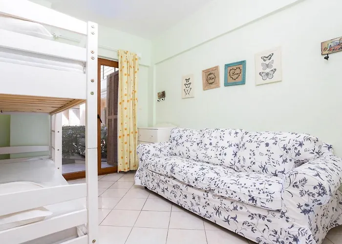 Summer Vibes House 佩科霍里