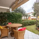 Summer Vibes House * Pefkochori