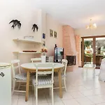 Summer Vibes House Apartament *