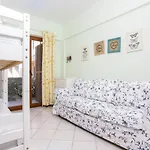 Summer Vibes House Pefkochori