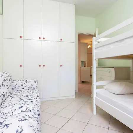 Apartament Summer Vibes House Pefkochori