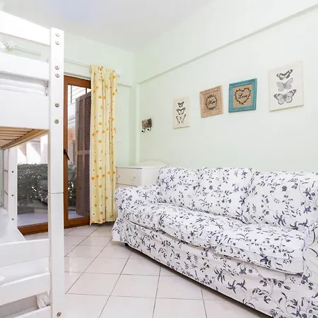 Summer Vibes House Pefkochori